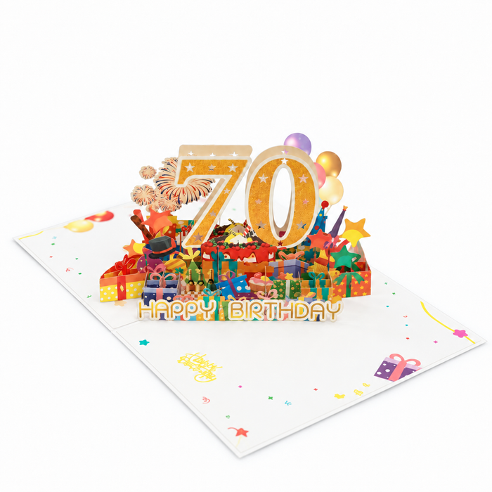 Birthday